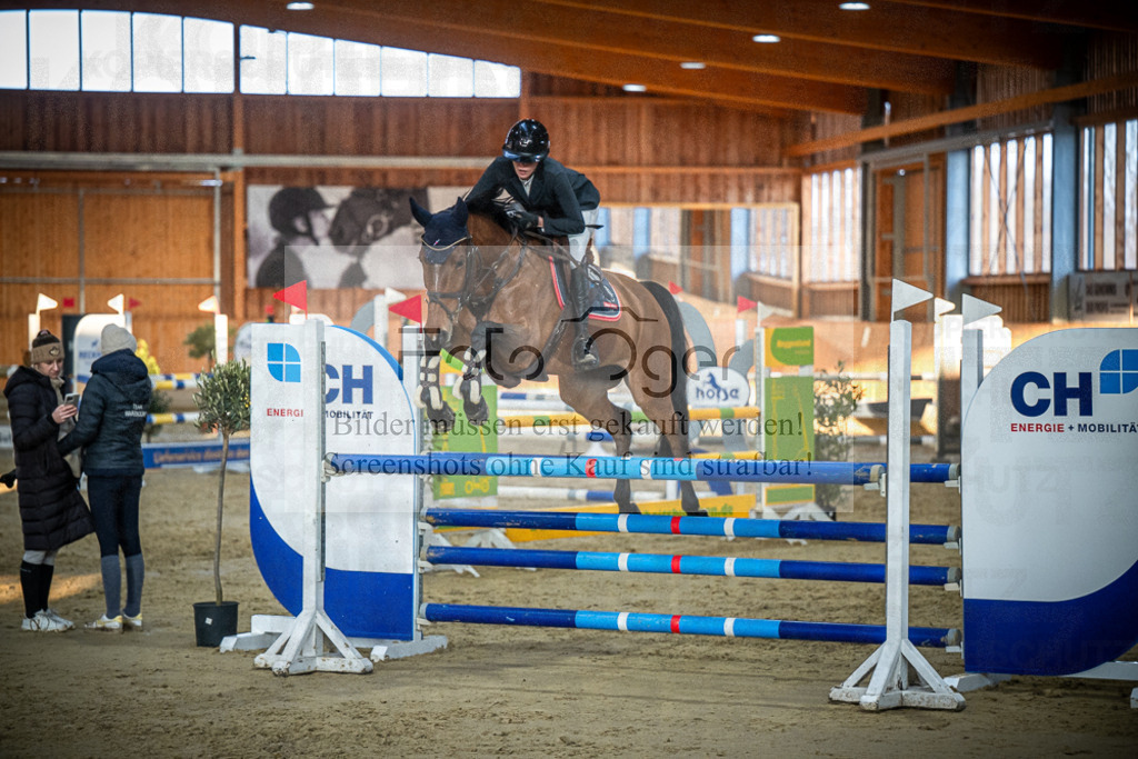 DOS_0935 | Entdecke hochwertige Reitturnierfotos von Foto Oger. Professionell, emotional und authentisch – jetzt Lieblingsmomente im Shop bestellen.Deutschlandweite Turnierfotografie. - Realisiert mit Pictrs.com