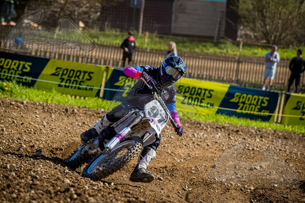 AS7I3558 | EeaA-Entertainment fotografiert für den SAM - Schweizerischer Auto- und Motorradfahrer-Verband und das Motor Journal in der Sparte Motocross, MX Photographie, Schweiz, SAM, MXRS, Swiss MX Network, Motocross Fotografie, MX Fotografie, Fotograf, Photographi