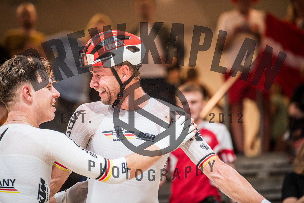 DKP-7298 | Drew Kaplan Photography