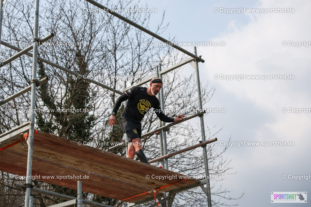 LUR_4752 | Celtic Warrior Dirth Run #celticwarriordirtrun #ocr #kidsrace #celtinis #sprint #wallhalla #dirtrun #donnerskirchen#celticwarriordirtruniscoming #celticwarrior #allout #battle #endurance #ultra #celticwarriorultra #yourpictrs #sportshot_your_pictrs