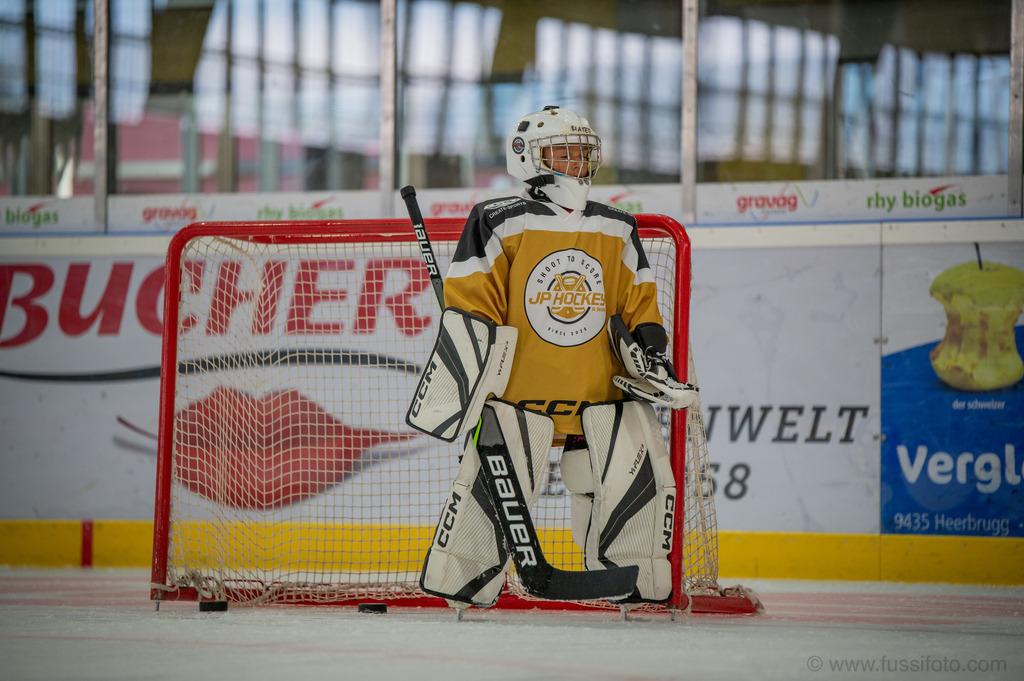 2025-09JP Hockey-Camp-Widnau-314 | "Fussifoto.com – Ihr Ansprechpartner für hochwertige Fotografie! Entdecken Sie kreative Bilder und professionelle Dienstleistungen. Kontaktieren Sie uns für Ihre Projekte!"