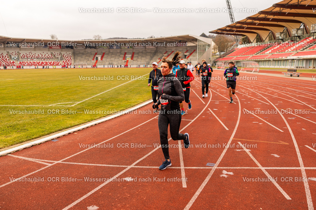 Silvesterlauf Erfurt 2025 R1-2187 | OCR Bilder Fotograf Eisenach Michael Schröder