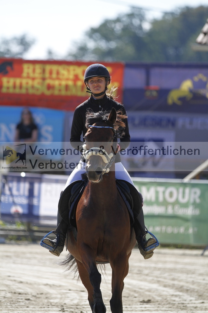 _MG_1934 | equestrian-live-com