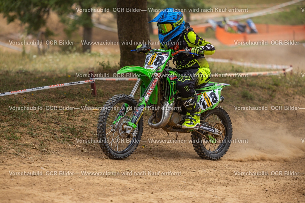 GCC Goldbach So R6-8690 | OCR Bilder Fotograf Eisenach Michael Schröder