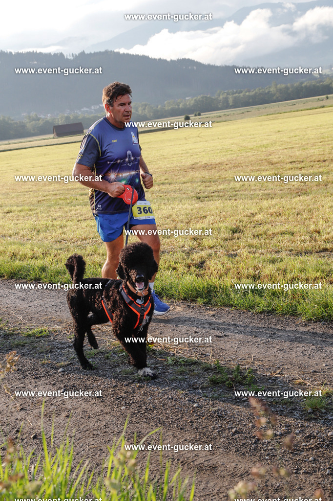 _MG_8929 | Sportfoto event-gucker Herbert Scherer