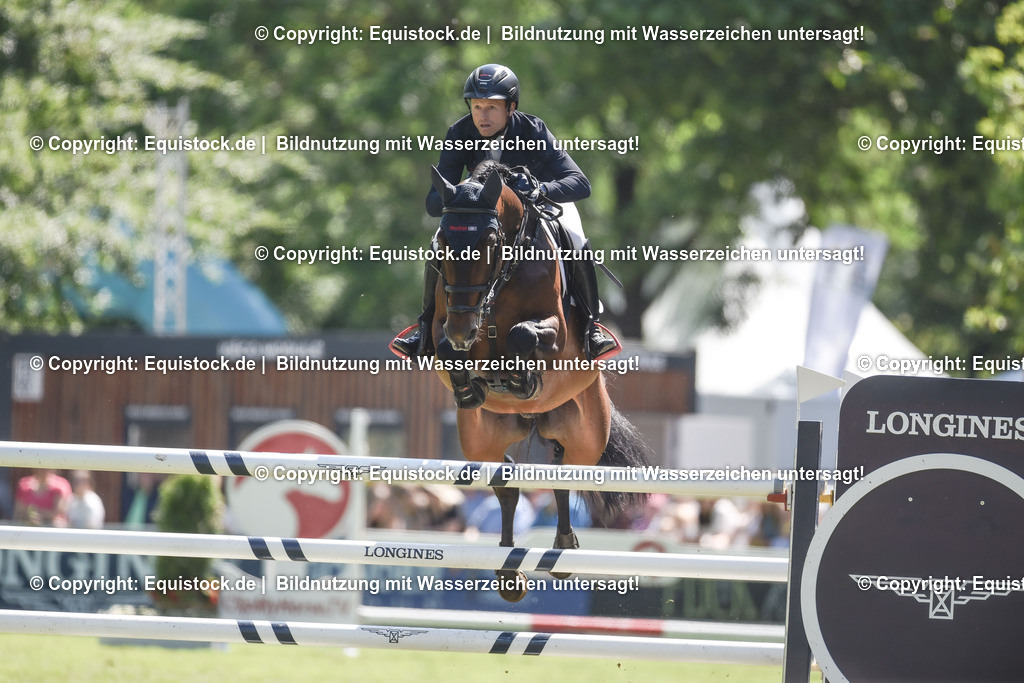 20240520_19_CSI4_Accu2joker_0170 | Foto: Thomas Hartig