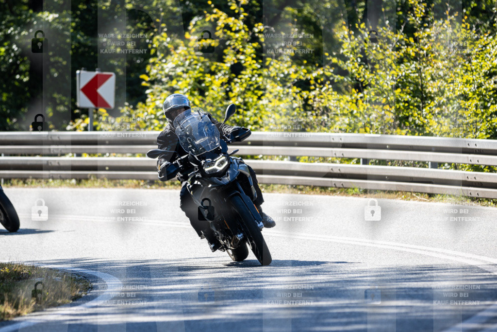 IMG_3423 | jrph - Realisiert mit Pictrs.com