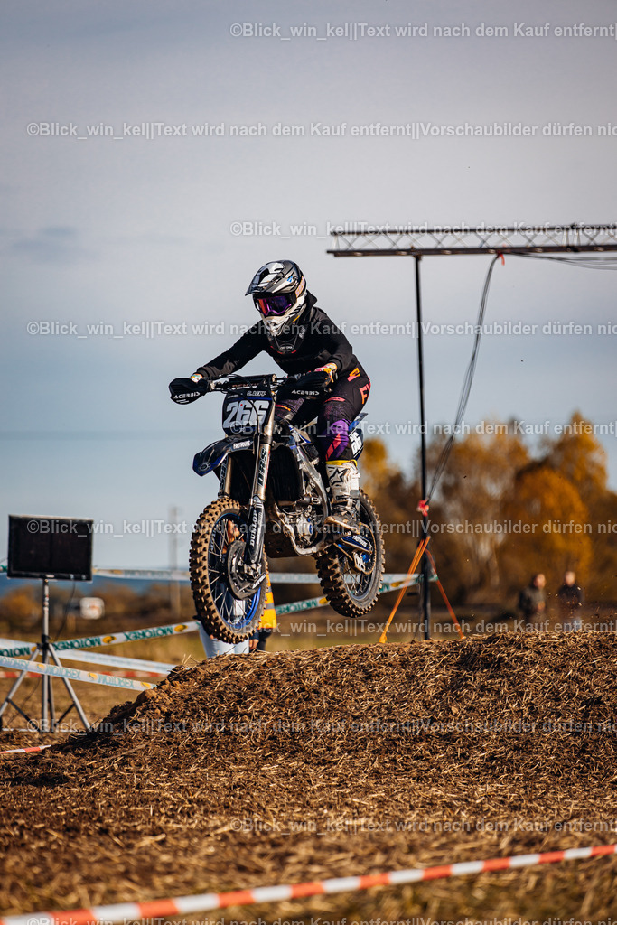 E68A7975 | blick_win_kel