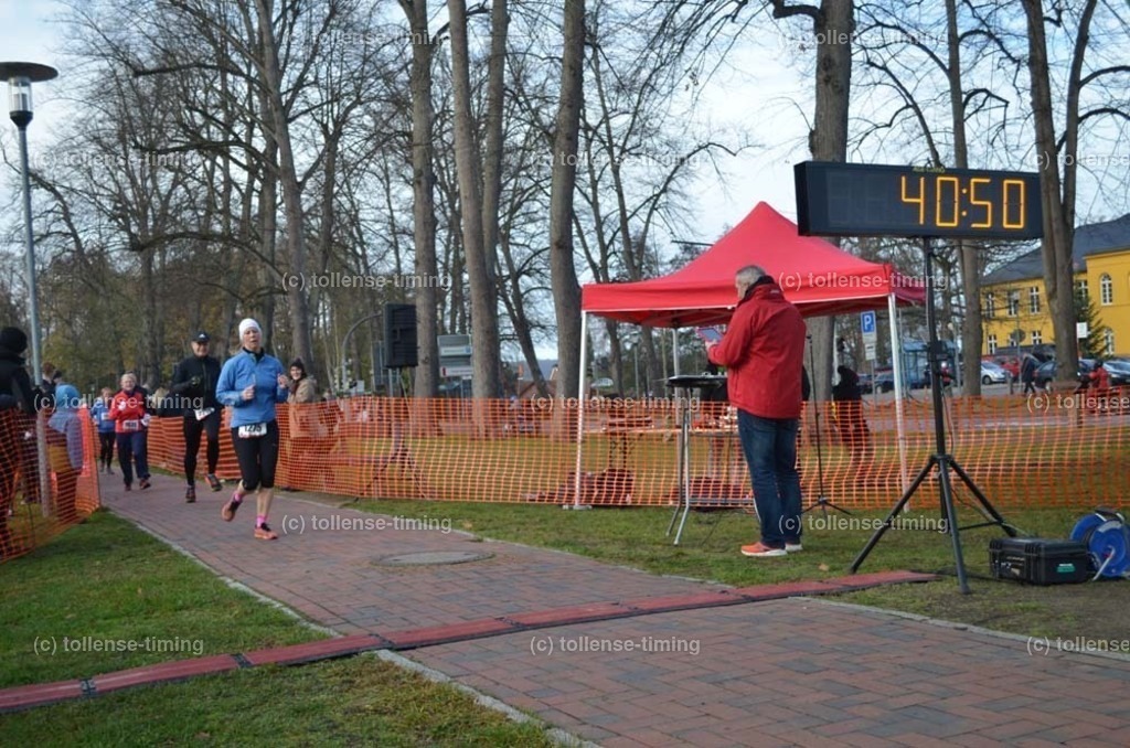 TTT_1194 | Foto | tollense-timing - Realisiert mit Pictrs.com