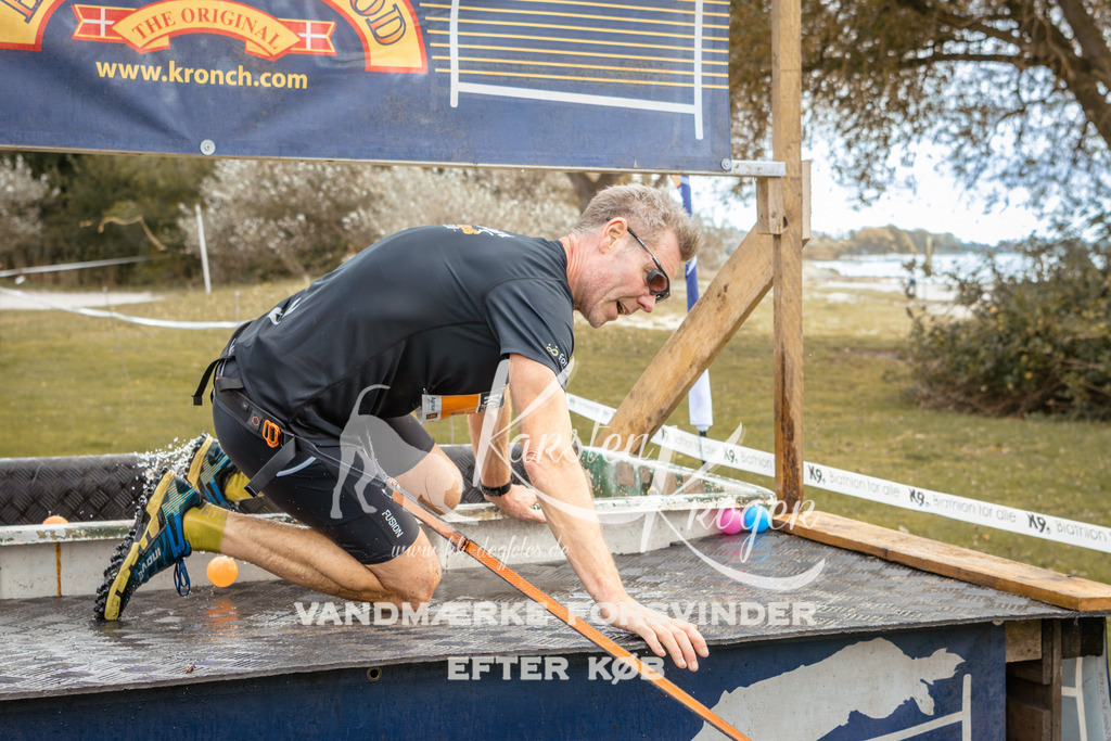 1348_ZZ92252-2 | kk-dogfotos