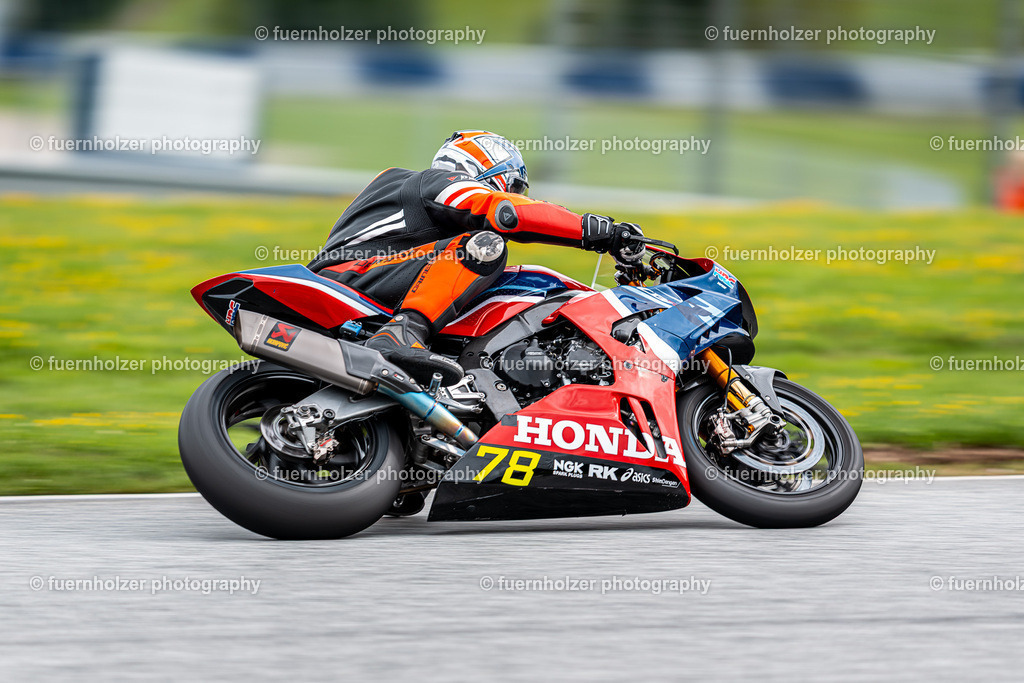 fuernholzer_250726-C1-1161 | Racing Days 2025 - 22. Rupert Hollaus Rennen - © Christian Fuernholzer | fuernholzer photography
