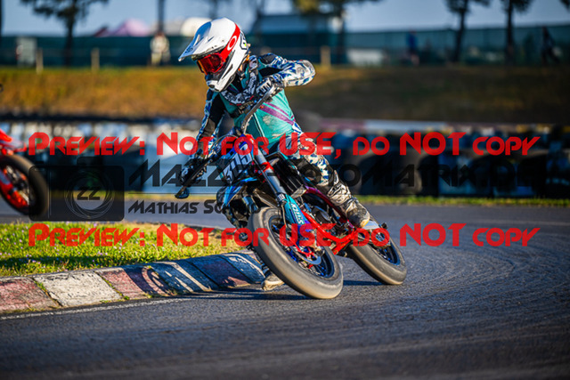 MaZZes_FotoMatrix_230916_3525 | ROOKIES