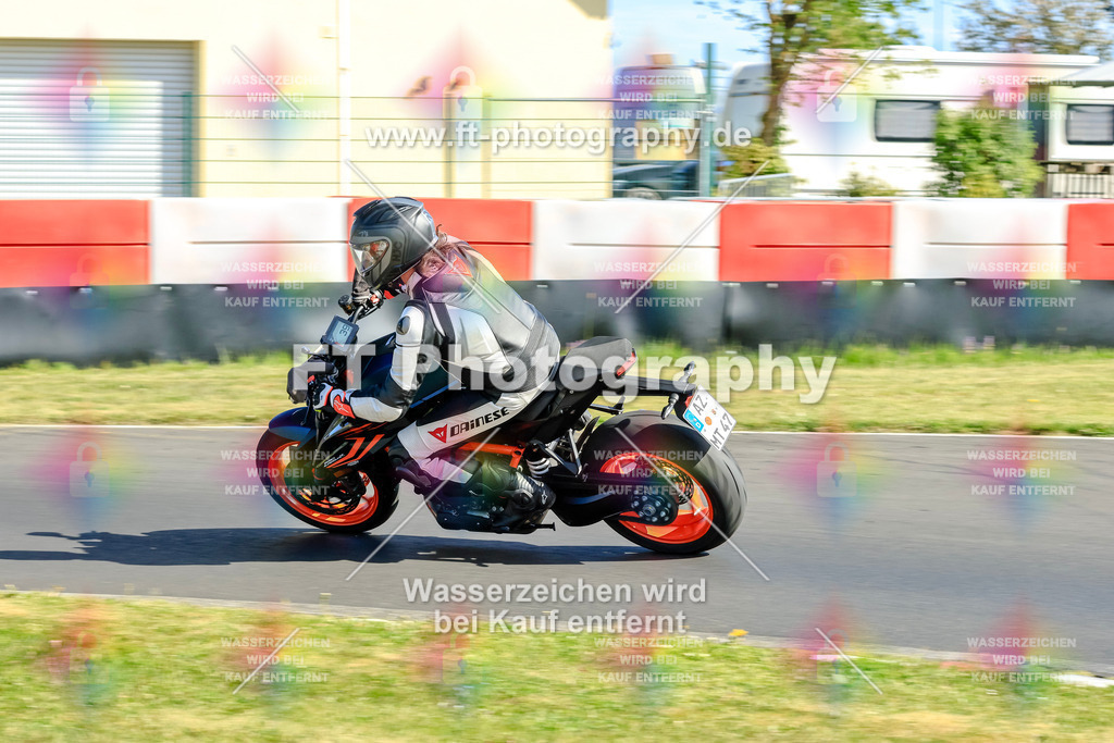 _OTO1560 | Hier findet Ihr Bilder von Touristenfahrten auf der Nürburgring Nordschleife oder von anderen Veranstaltungen die ich besucht habe. Viel Spass beim Durch Schauen 