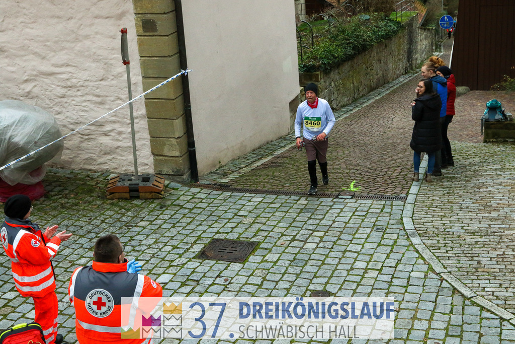 Roewisch Wohnbau Cup 5000m | 3 Koenigslauf 2023 - Realisiert mit Pictrs.com