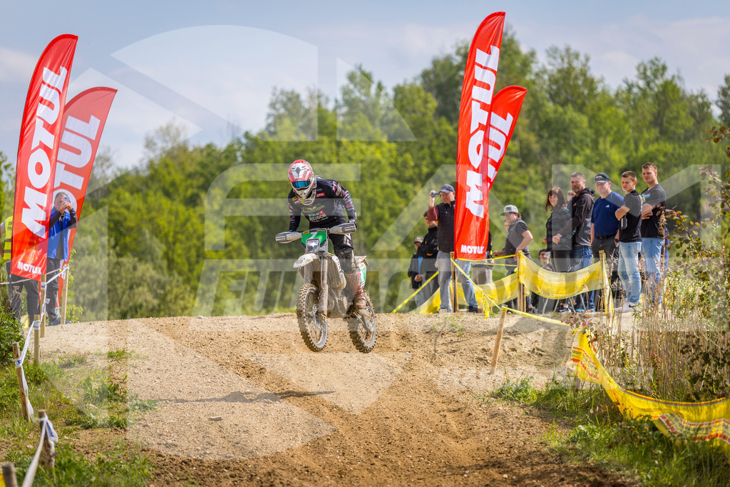 FAM_2474 | fullactionmedia-shop