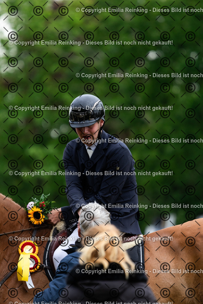 CL5A8375 | Emilia Reinking Fotografie - Realisiert mit Pictrs.com