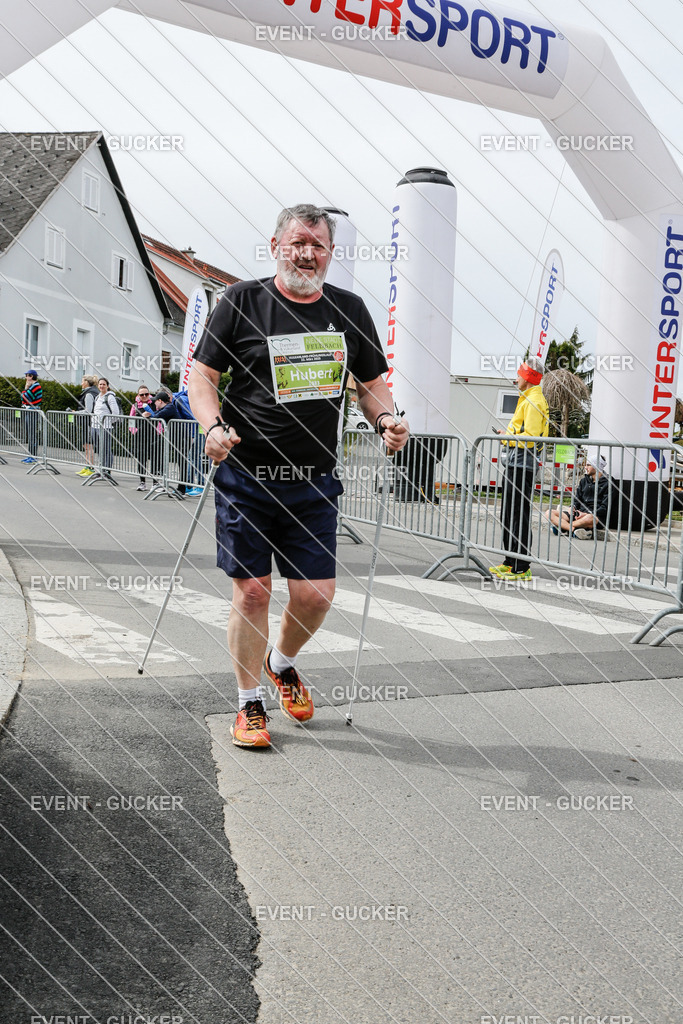 _IPS3759 | Sportfoto event-gucker Herbert Scherer