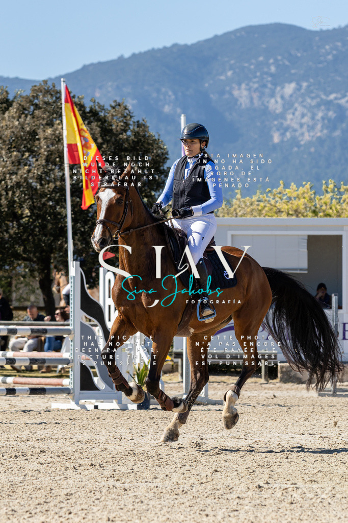 IMG_0552 | s-jay-photography - Realisiert mit Pictrs.com