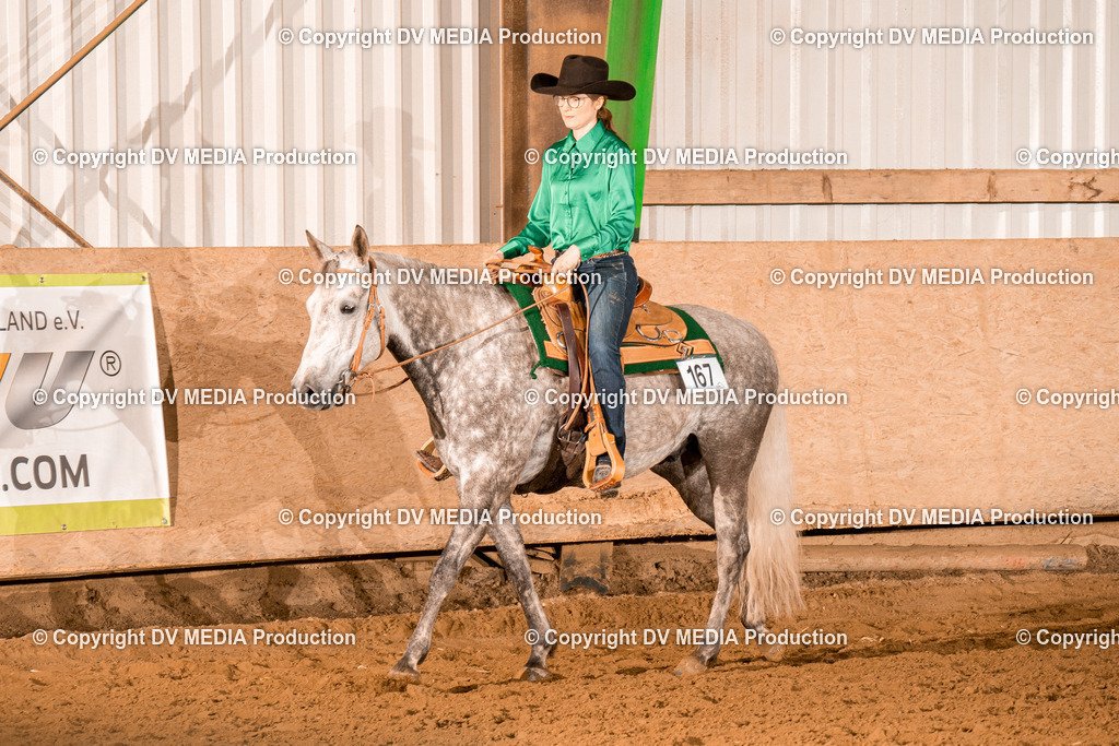 BAL01459 | dv-media-shop - Realisiert mit Pictrs.com