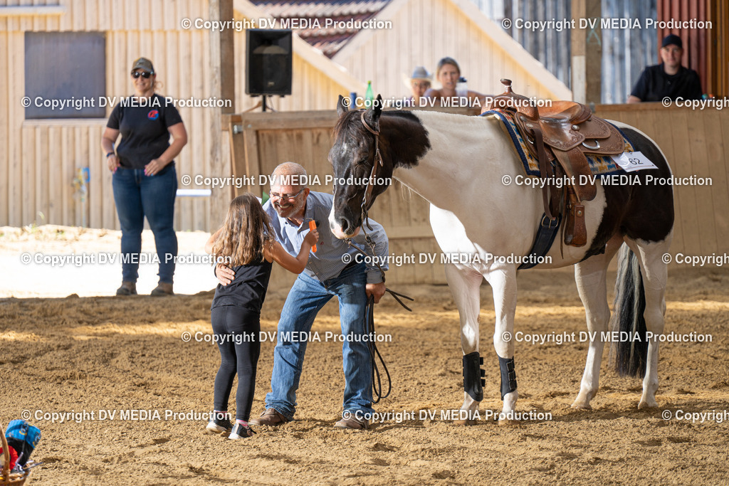 DSC00173 | dv-media-shop - Realisiert mit Pictrs.com