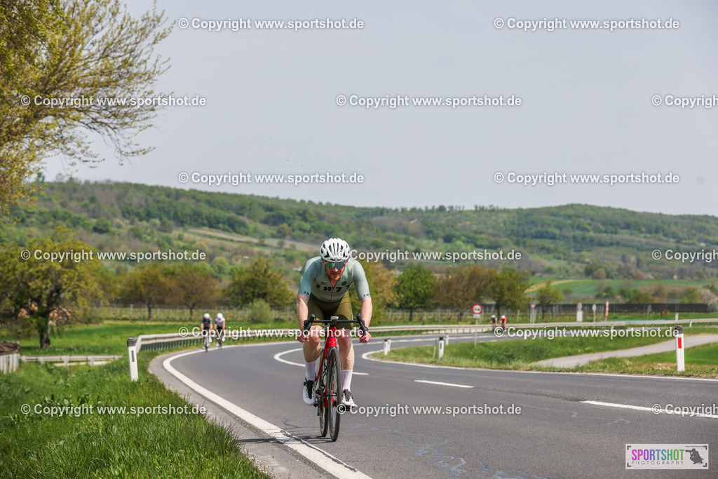 007A1335 | Neusiedlersee Radmarathon #neusiedlerseeradmarathon #neusiedlersee #nrm26 #yourpictrs #sportshot_your_pictrs