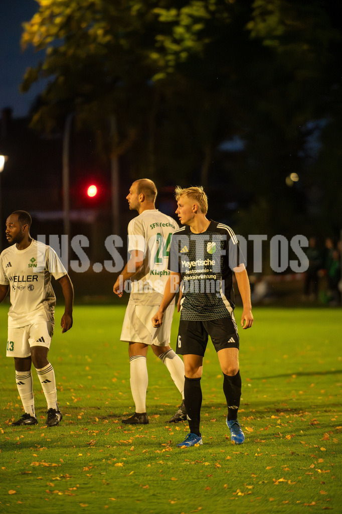 DSC_4829 | jns.sportfotos - Realisiert mit Pictrs.com