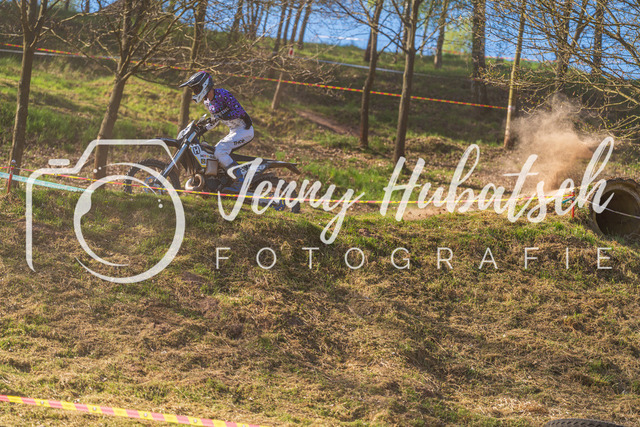 JHF.ECHT.4h.Samstag6 | jennyhubatsch-endurofotografie