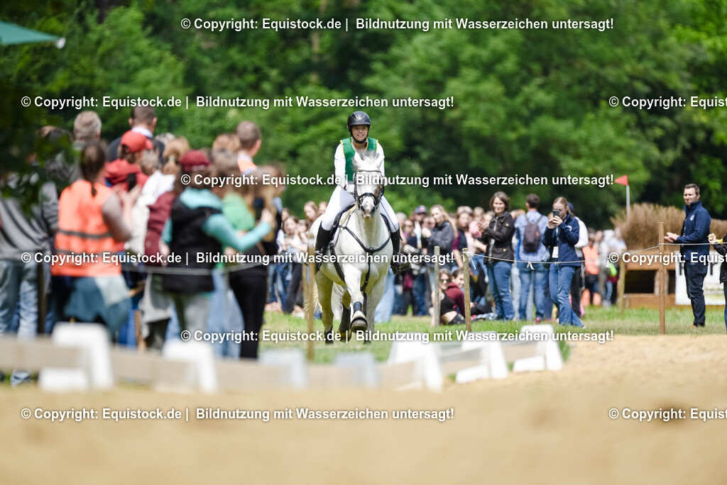20250607_27_CCI4_Gelände_0001 | Foto: Thomas Hartig