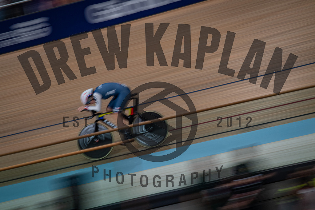 DKP-2738 | Drew Kaplan Photography