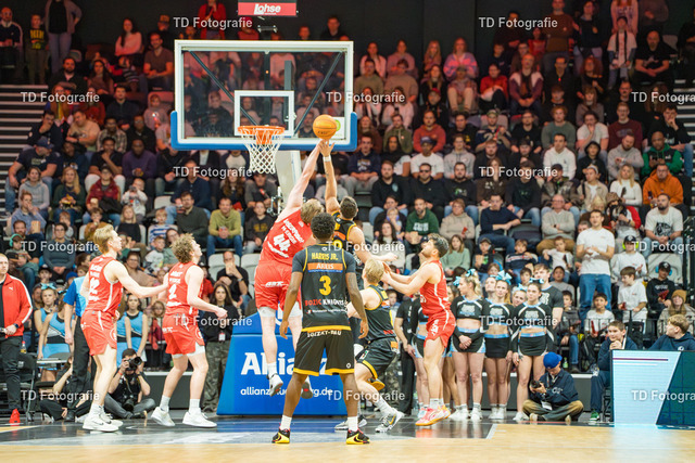 nbg_falcons-03808 | Fotogalerie von Thomas Dettweiler mit Eventbildern und lizenzfreien Fotos. Perfekt als Wandbild, für Büro, Website oder private Nutzung. - Realisiert mit Pictrs.com