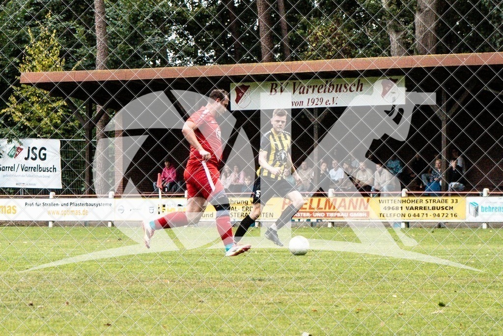 OKS00360 | OK.Sportfotografie - Realisiert mit Pictrs.com