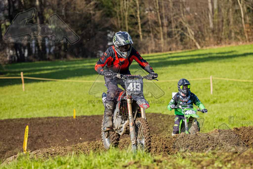 070A0016 | EeaA-Entertainment fotografiert für den SAM - Schweizerischer Auto- und Motorradfahrer-Verband und das Motor Journal in der Sparte Motocross, MX Photographie, Schweiz, SAM, MXRS, Swiss MX Network, Motocross Fotografie, MX Fotografie, Fotograf, Photographi