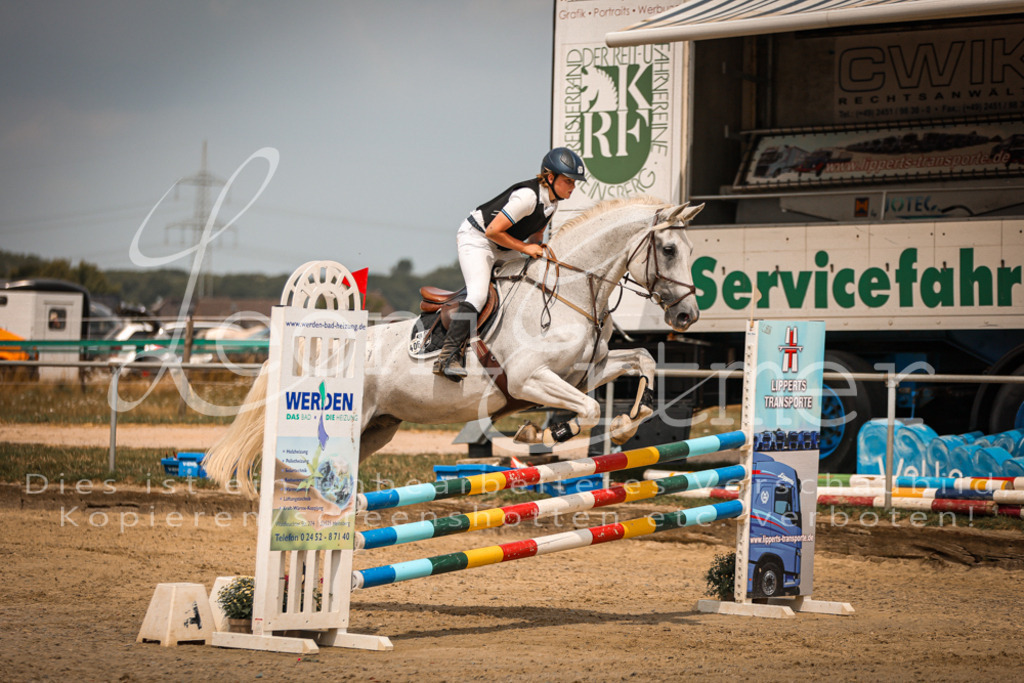 25.SaSpA00017 | Leoni Ertmer Photography - Realisiert mit Pictrs.com