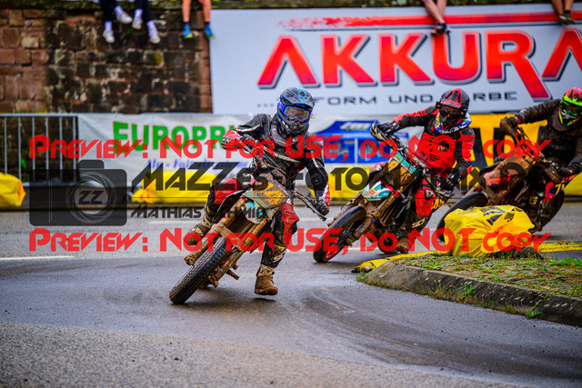 MaZZes_FotoMatrix_240818_6021986_5354 | S2