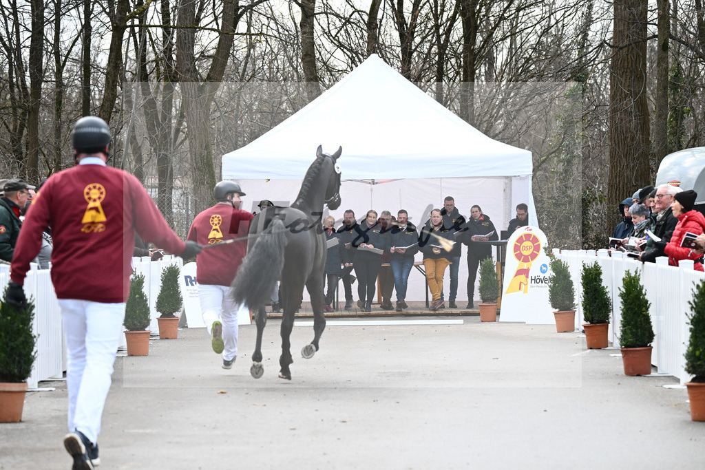 Impressionen Harter Boden_2240004 | hf-fotografie - Realisiert mit Pictrs.com