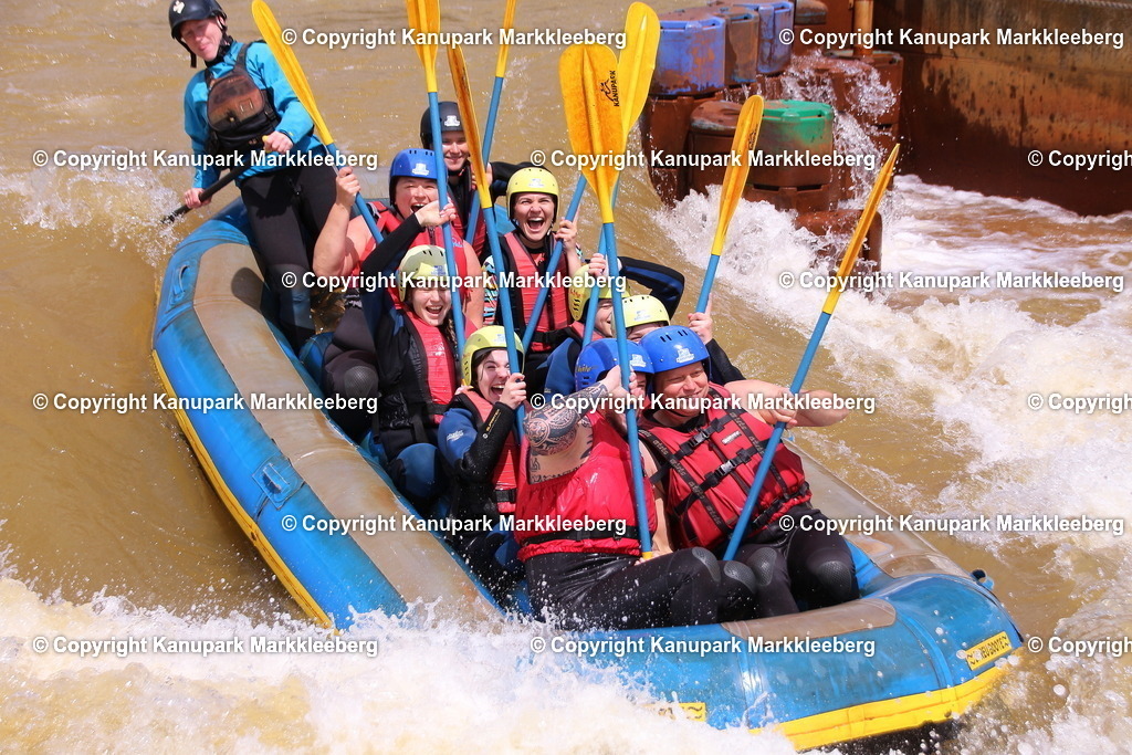 29.05.2025 13 Uhr0048 | fotodienst-kanupark - Realisiert mit Pictrs.com