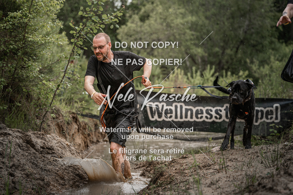 nelerasche_Hoope2026_Sa0900-0930_59 | nelerasche
