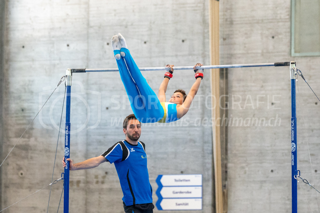 104. Zürcher Kunstturnertage Neftenbach - 15. May 2022 | 104. Zürcher Kunstturnertage Neftenbach
Turnhalle Ebni, Neftenbach
Programm 1 (P1)
Bild: Sportfotografie Markus Aeschimann | www.markus-aeschimann.ch - Realisiert mit Pictrs.com