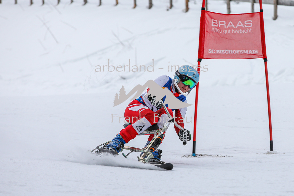 OE7A9031 | #3, Viktoria Zoister, AUT