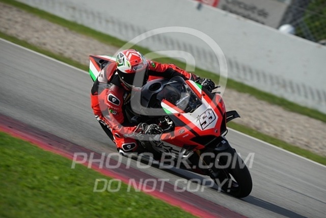 2024_10_25_PBK_34472 | Sportfotografie; SlowMotion; Video; Rennstrecke; Hafeneger; Speer; Racing; RSE; BMW; CBO; Trackday; Motorsportarena; Hockenheimring; Brno; Most; Barcelona; Valencia