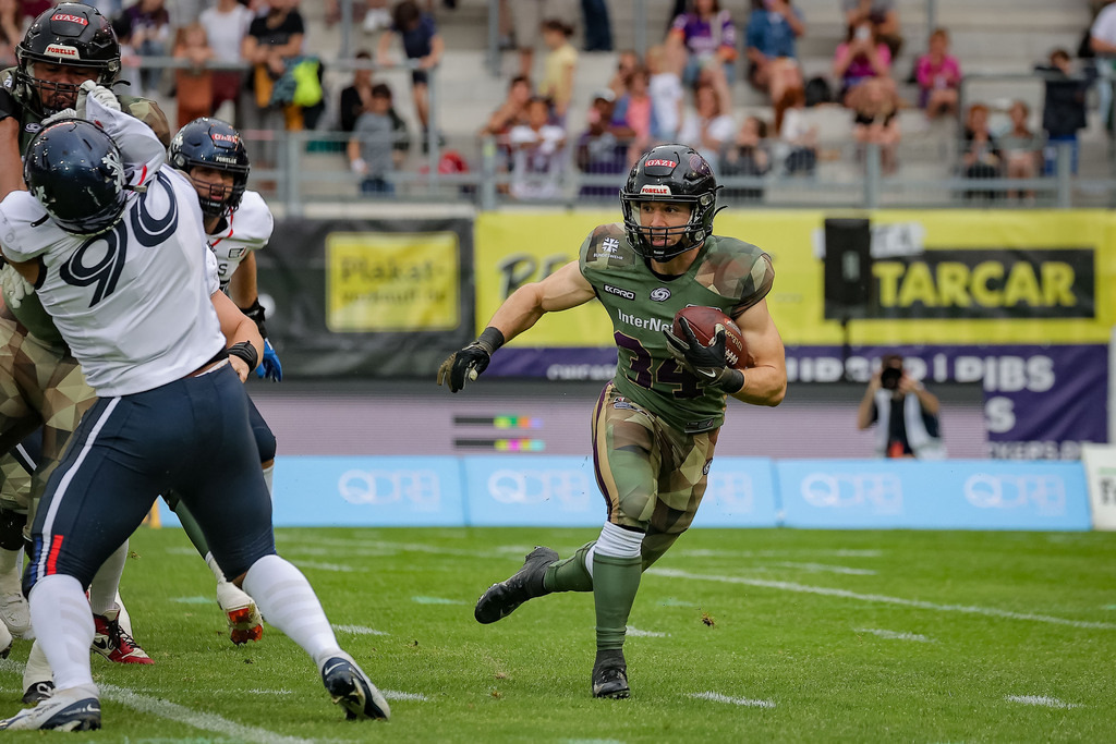 BQ3I3700 | jo-sportfotos