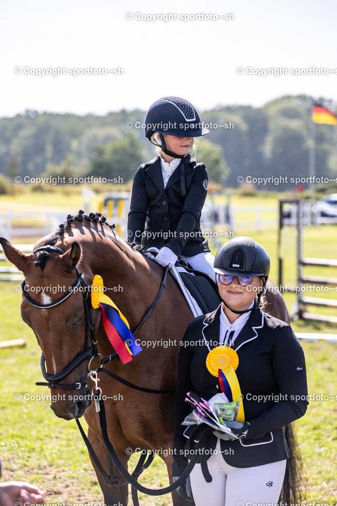 240901-VW-IS6A5430 | Sportfoto SH - Realisiert mit Pictrs.com