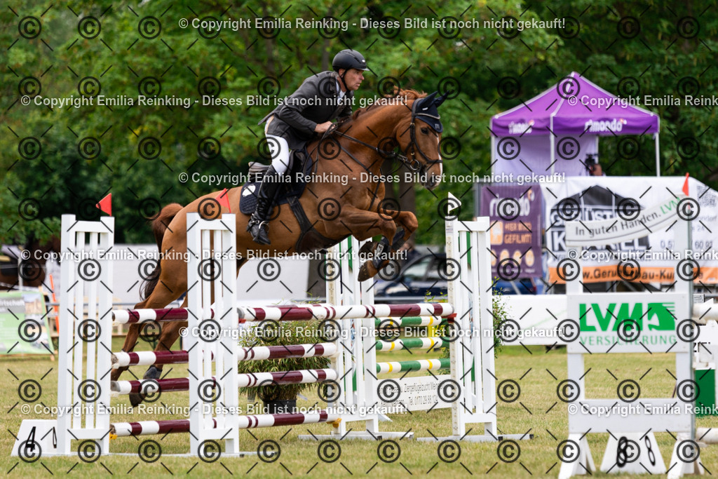 CL5A6522 | Emilia Reinking Fotografie - Realisiert mit Pictrs.com