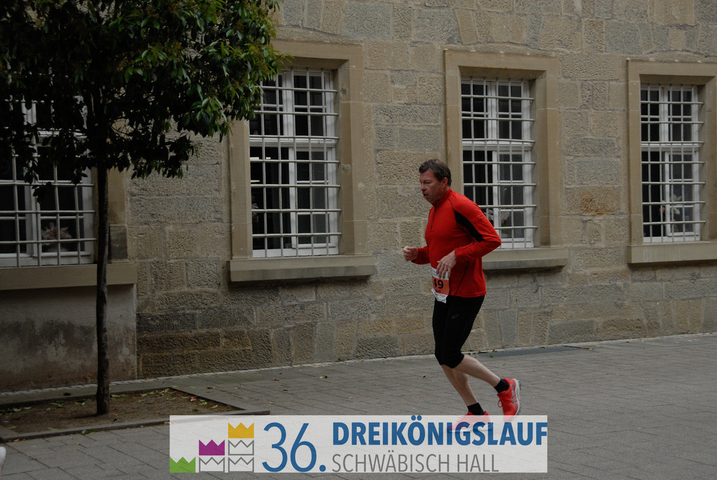 VR Bank Hauptlauf 10km | 3königslauf 2022 VR Bank Hauptlauf - Realisiert mit Pictrs.com