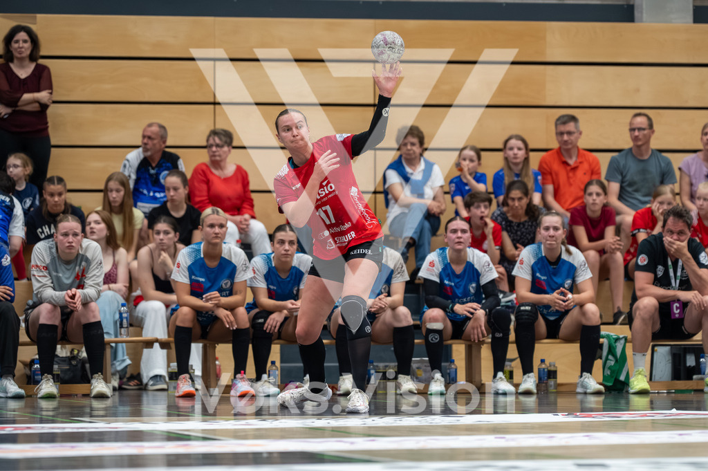 DSC_9126 | Hochzeit-, Sport- und Eventfotografie – professionelle Bilder für Vereine, Medien & Social Media. - Realisiert mit Pictrs.com
