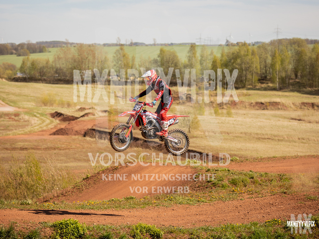 866A4433 | mxndyyvipix
