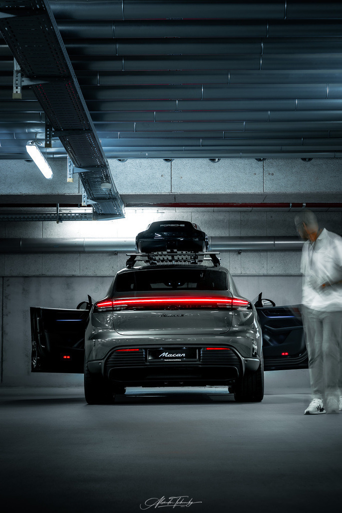 R6AT6674 _Alexander Tschuncky | Entdecken Sie die faszinierende Welt von Alexander Tschuncky Arts: Kreative Fotografie, atemberaubende Automobilkunst und hochwertiger Bilderdruck. Lassen Sie sich inspirieren! - Realisiert mit Pictrs.com