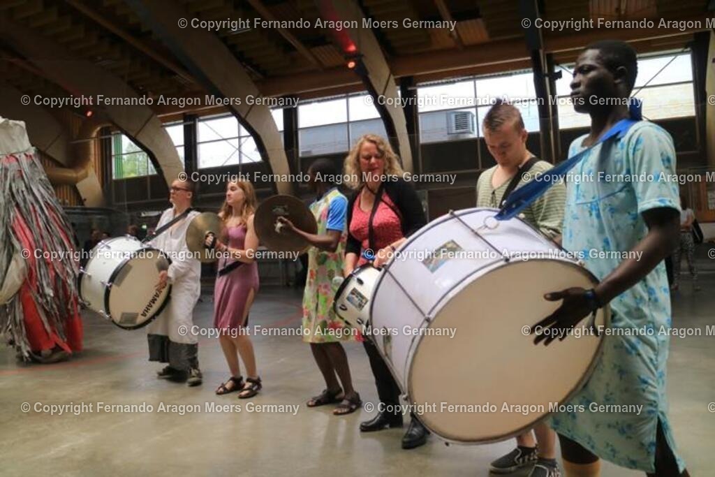 IMG_4971 | aragon-pics - Realisiert mit Pictrs.com