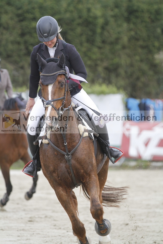 _MG_5328 | equestrian-live-com