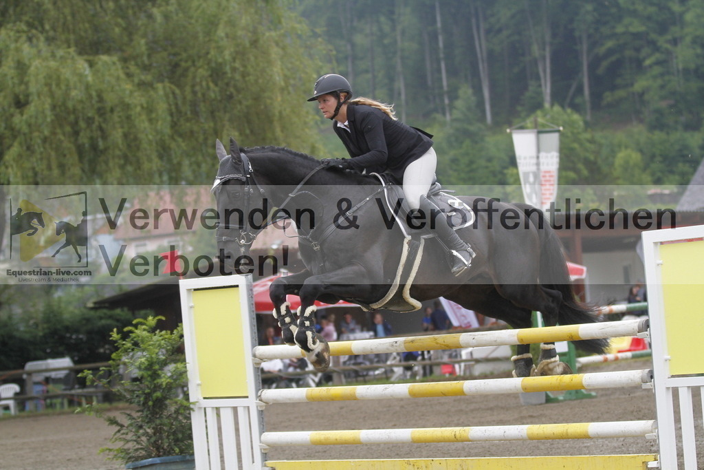_MG_6648 | equestrian-live-com